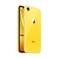 Apple iPhone XR 256GB (Yellow) Dual Sim - Фото 2