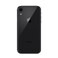Apple iPhone XR 64GB (Black) Dual Sim MT122 - Фото 1