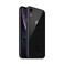 Apple iPhone XR Dual Sim 64Gb Black (MT122) - Фото 3