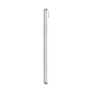 Apple iPhone XR 64GB (White) Dual Sim - Фото 4