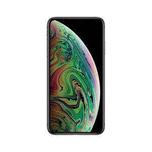 Apple iPhone ХS 256Gb Space Gray (MT9H2) - Фото 3