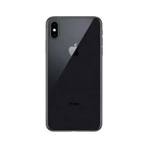 Apple iPhone XS 512Gb Space Gray (MT9L2) - Фото 4