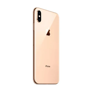 Apple iPhone XS 64Gb Gold (MT9G2) - Фото 5