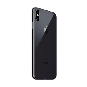 Apple iPhone XS 64Gb Space Gray (MT9E2) - Фото 6