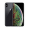 Apple iPhone XS 64GB Б | У Space Gray MT9E2 - Фото 1