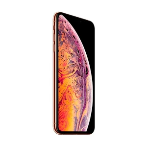 Apple iPhone XS Max 256Gb Gold (MT552) - Фото 2