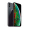 Apple iPhone XS Max 256Gb Space Gray (MT682) - Фото 2