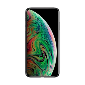 Apple iPhone XS Max 256Gb Space Gray (MT682) - Фото 3