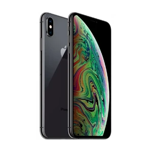 Apple iPhone XS Max 512Gb Space Gray (MT622) - Фото 2