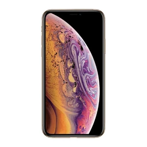Apple iPhone XS Max 64Gb Gold (MT522) - Фото 2