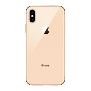 Apple iPhone XS Max 64Gb Gold (MT522) - Фото 3