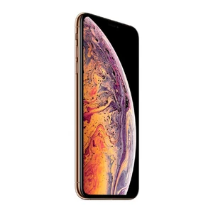 Apple iPhone XS Max 64Gb Gold (MT522) - Фото 4