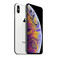Apple iPhone XS Max 64Gb Silver (MT512) - Фото 6