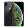 Apple iPhone XS Max 64Gb Space Gray (MT502) MT502 - Фото 1