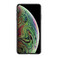Apple iPhone XS Max 64Gb Space Gray (MT502) - Фото 2