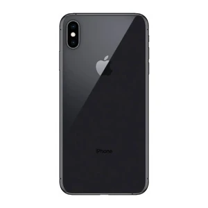 Apple iPhone XS Max 64Gb Space Gray (MT502) - Фото 3