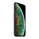 Apple iPhone XS Max 64Gb Space Gray (MT502) - Фото 4