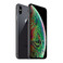 Apple iPhone XS Max 64Gb Space Gray (MT502) - Фото 6
