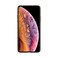 Apple iPhone Xs Max 256Gb (Gold ) Dual Sim - Фото 4