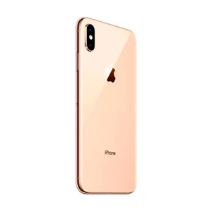 б/в iPhone XS Max 512GB Gold (MT582), відмінний стан - Фото 2