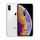 Apple iPhone Xs Max 64Gb (Silver) Dual Sim MT722 - Фото 1