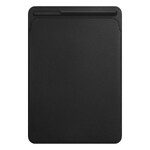 Шкіряний чохол-кишеня Apple Leather Sleeve Black (MPU62) для iPad Air 3 (2019) | Pro 10.5 "