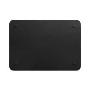 Шкіряний чохол Apple Leather Sleeve Black (MTEJ2) для MacBook Pro 15"with Touch Bar - Фото 2
