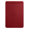 Шкіряний чохол-кишеня Apple Leather Sleeve (PRODUCT) RED (MR5L2) для iPad Air 3 (2019) | Pro 10.5" - Фото 3