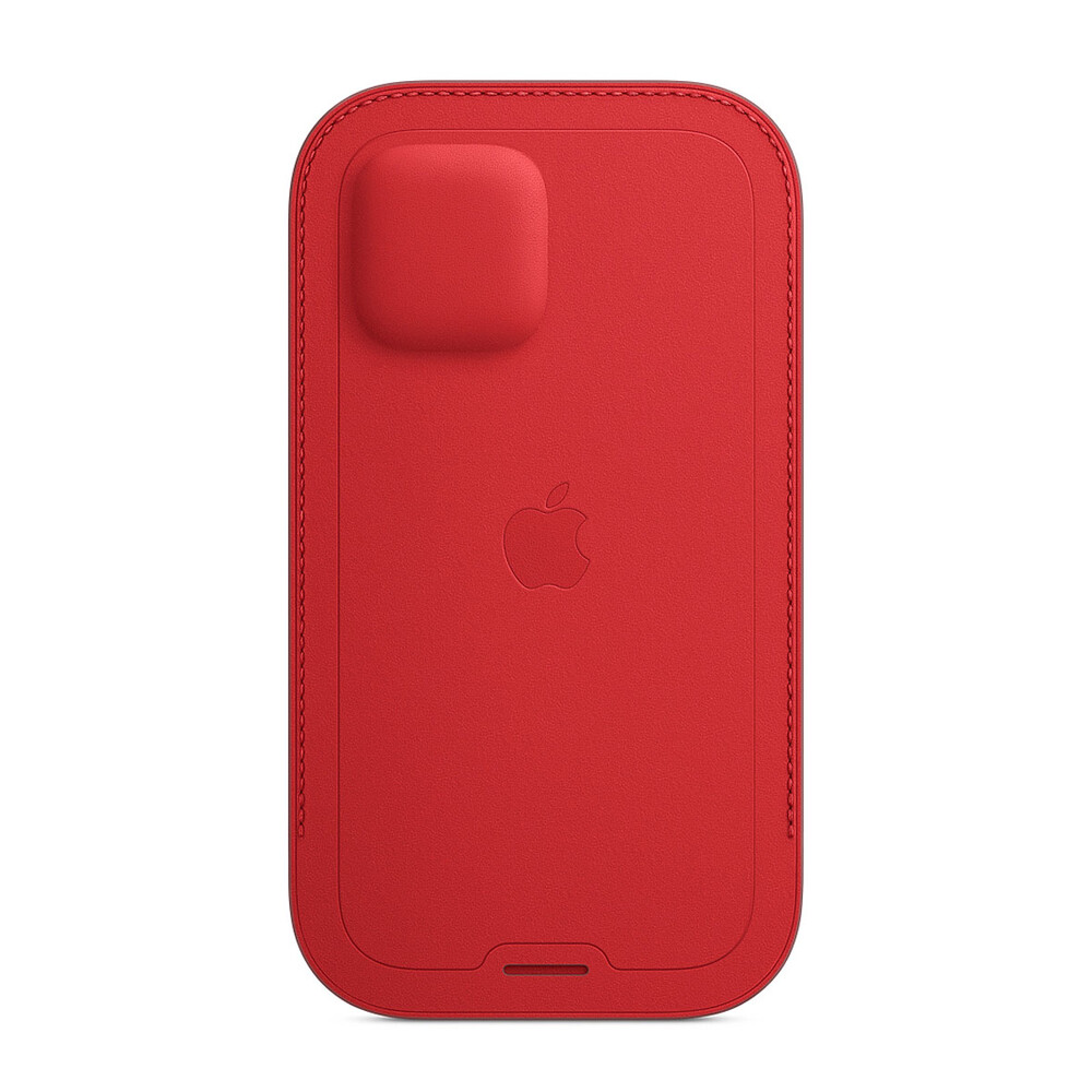 Чехлы для apple iphone 12 pro. Apple Leather Sleeve with MAGSAFE для iphone 12 Mini. Apple Leather Case iphone 12 Pro. Чехол Apple 12 Mini Leather Case. Чехол Apple Leather MAGSAFE для iphone 12.