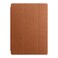 Чехол Apple Leather Smart Cover Saddle Brown (MPV12) для iPad Pro 12.9" MPV12 - Фото 1