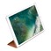 Чехол Apple Leather Smart Cover Saddle Brown (MPV12) для iPad Pro 12.9" - Фото 5