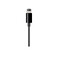 Кабель Apple Lightning to 3.5mm Audio (MR2C2) MR2C2 - Фото 1