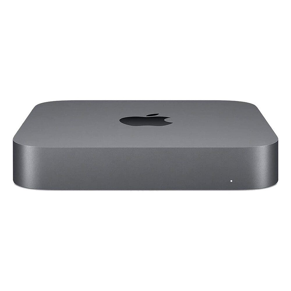 Apple Mac mini 2018 (MRTT2)