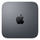 Apple Mac mini 2018 (MRTR2) - Фото 3