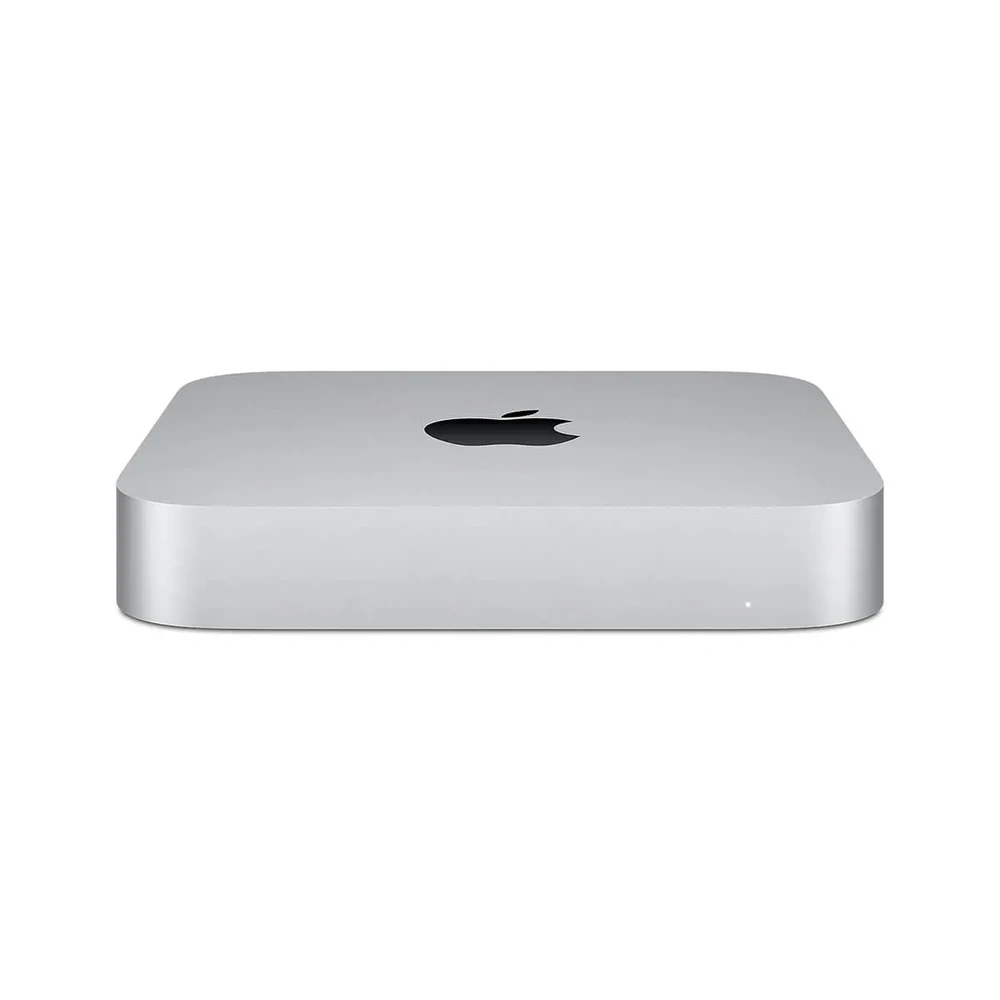 Apple Mac mini M1 256Gb 2020 (MGNR3)