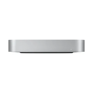 Apple Mac mini M1 512Gb 2020 (MGNT3UA/A) Офіційний UA - Фото 2