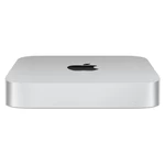 Apple Mac mini M2 256Gb 2023 (MMFJ3)