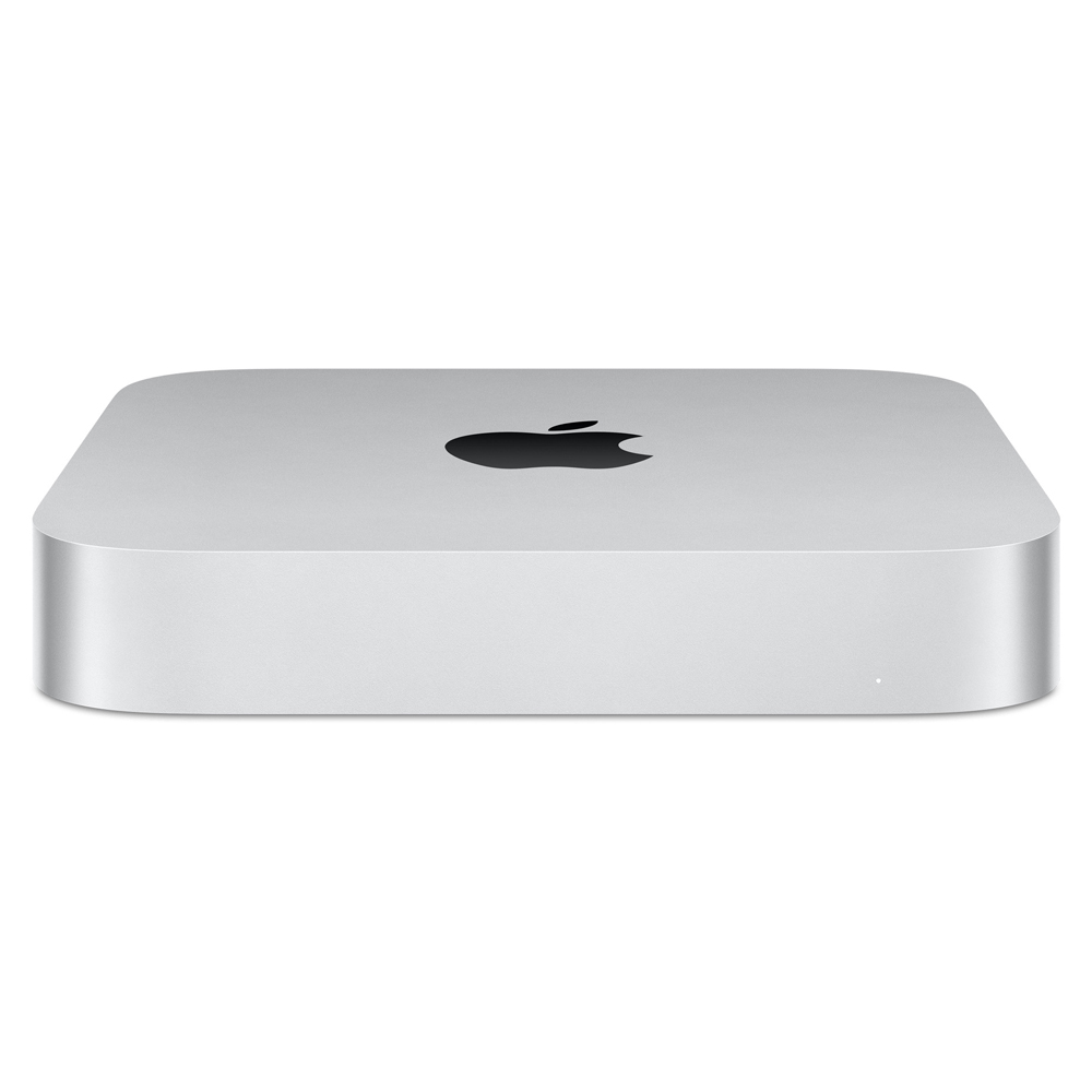 Apple Mac mini M2 Pro 512Gb 2023 (MNH73)