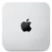 Apple Mac mini M2 256Gb 2023 (MMFJ3) - Фото 2