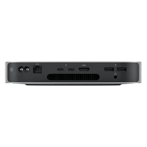 Apple Mac mini M2 512Gb 2023 (MMFK3) - Фото 3