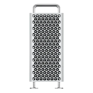 Apple Mac Pro 2019 (Z0W3001FW) Официальный UA - Фото 2