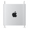 Apple Mac Pro (2019) (Z0W3) Z0W3 - Фото 1