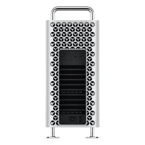 Apple Mac Pro 2019 (Z0W3001FW) Официальный UA - Фото 3