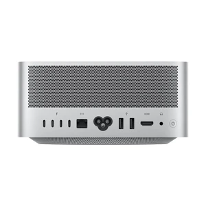 Apple Mac Studio M1 Max (2022) 1Tb (Z14J) - Фото 2