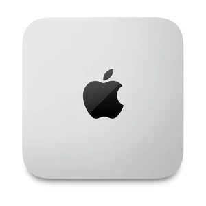 Apple Mac Studio M1 Max (2022) 1Tb (Z14J) - Фото 3