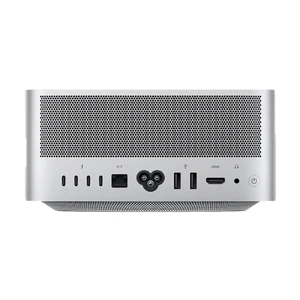 Apple Mac Studio M2 Max (2024) 1Tb (MQH63) - Фото 2