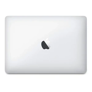 Apple MacBook 12" 256Gb Silver 2017 (MNYH2) - Фото 2