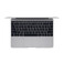 Apple MacBook 12" 256Gb Space Gray 2015 (MJY32) Б | У - Фото 3