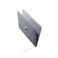 Apple MacBook 12" Space Gray 2015 (Б | У) 512gb Состояние 9 из 10 - Фото 2
