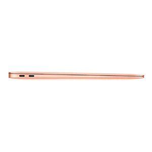 Apple MacBook Air 13" Gold 2018 (MREE2) - Фото 2